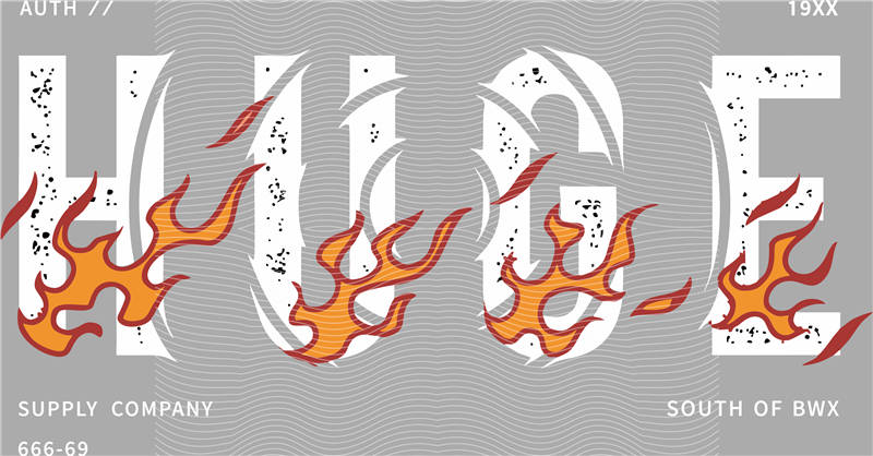 latest edition-KNY 464